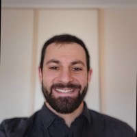 Josh Dileo Email