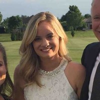 Advocates for Children CASA Employee Andrea Cregan's profile photo
