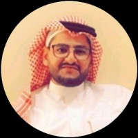 Hani Helal Email
