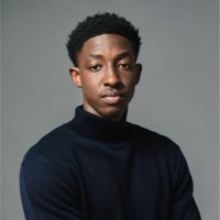 Zealthy Employee Moussa Diakite's profile photo