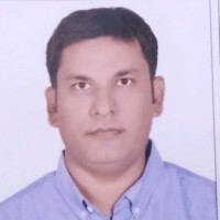 Fakhre Alam Email