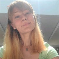 Michelle Eckroth Email