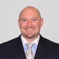 Cardinal Health Employee Chad Riley's profile photo
