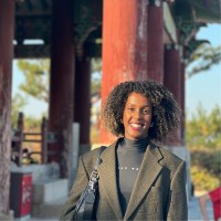 To70 Aviation Employee Ayan Ahmed's profile photo