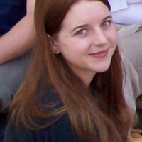 OutSolve - Beyond Compliance Employee Rachel Schulz's profile photo