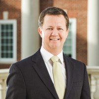 Keith Leonard Email