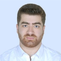 Arif Bal's profile photo