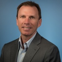 Ventera Employee Jeff Smith's profile photo