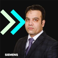 Deepak Kakkar Email & Phone Number