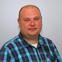 Chris Bels Email