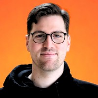 DJE Kapital AG Employee Maximilian Nindel's profile photo