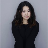 Su Park Email & Phone Number