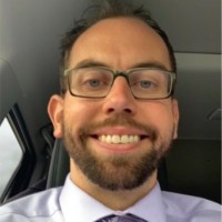 Ronald Duscheid Email & Phone Number