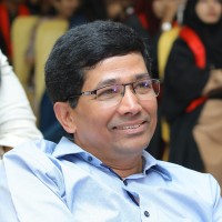 Magic Bus India Foundation Employee Rajesh S's profile photo