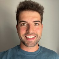 Noah Shreiner Email & Phone Number
