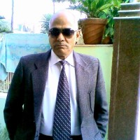 Dhan Sharma Email
