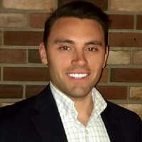 Tompkins Trust Employee Jon Leister's profile photo