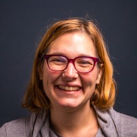sc Menouquin cv Employee Griet Heyerick's profile photo
