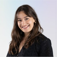 boostU Employee Karen Kuppens's profile photo