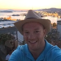 Scott Means Email & Phone Number