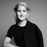 H&M Group Employee Christina Synnergren's profile photo