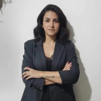 De Dietrich Process Systems Employee Mariam Salama's profile photo