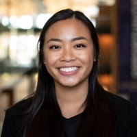 Morgan Chan Email & Phone Number