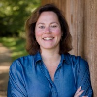 Maike Wieland Email & Phone Number