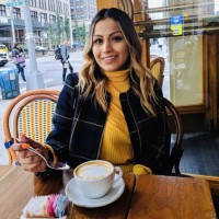 Melissa Hokenson Email & Phone Number
