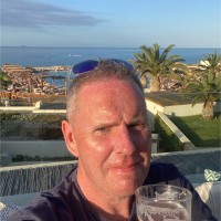 Jason Bowstead Email