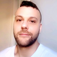 Reece McGregor Email