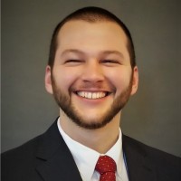 HOWE & HOWE TECHNOLOGIES INC. Employee Zachary Sawyer's profile photo