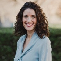 Carolina Bernal Email & Phone Number
