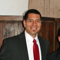 Sullivan & McLaughlin Employee Gabriel Garzoria's profile photo