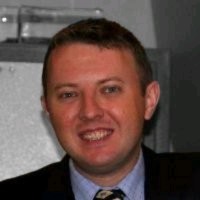 Patriot Systems Employee Claudiu Pipis's profile photo