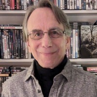 Elliot Hoffman Email & Phone Number