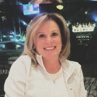 Julie Marchese Email & Phone Number