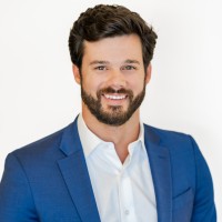 Food People Employee James Williams's profile photo