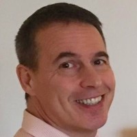 Marc Duplessy Email