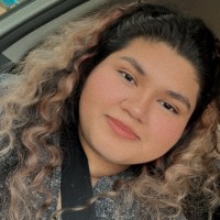 DUAL AFTER SCHOOL PROGRAM Employee Olivia Saldivar's profile photo