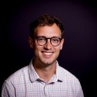 Mooka Employee Chris Bensted-Smith's profile photo
