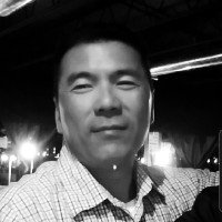 Sterling Limousine & Transportation Services Employee John Yi's profile photo