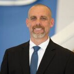 Doug Faulkner Email & Phone Number