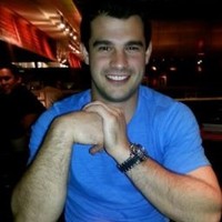 John Simonelli Email & Phone Number