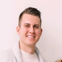 Daniel Wouden Email & Phone Number