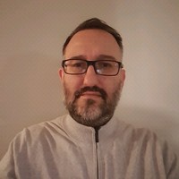 Gottlob Brodbeck GmbH & Co. KG Employee Harry Besenschek's profile photo