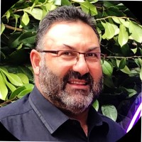 Dominant Employee Vincent Miceli's profile photo