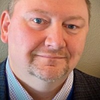 Automotive industry Employee Butch Smith's profile photo