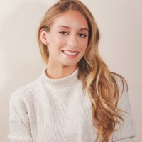 Rocksbox Employee Devin Lyman's profile photo
