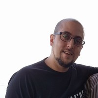 Paterson Group Inc. Employee Faisal Seido's profile photo